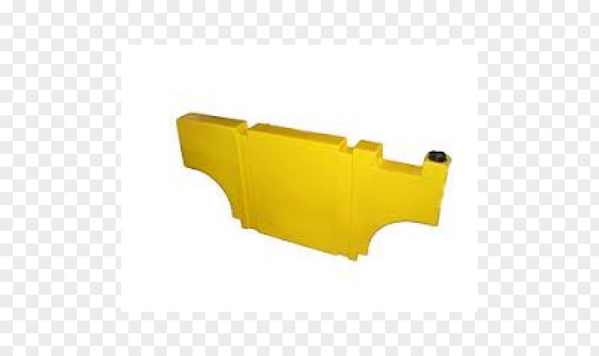 Boats And Boating Equipment Supplies Fuel Tank Diesel Storage Plastic PNG