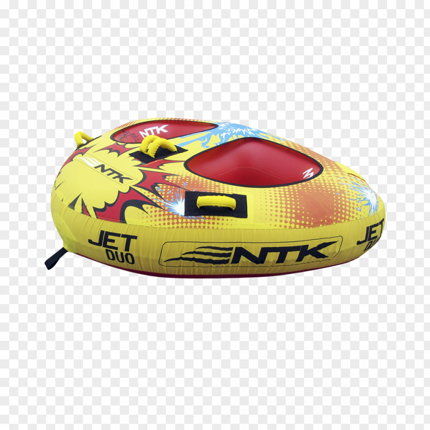 Boia Buoy Nautika Lazer Boat Seamanship Dinghy PNG