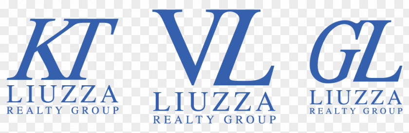 Business Liuzza Realty Group Real Estate Service Consulting Firm PNG