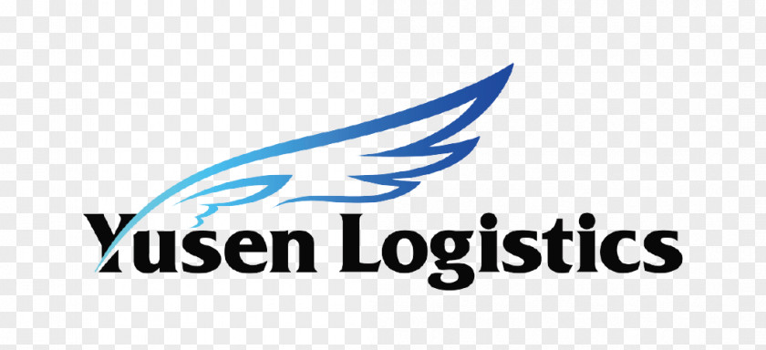 Business Yusen Logistics Co., Ltd. (Americas) Inc. Nippon PNG