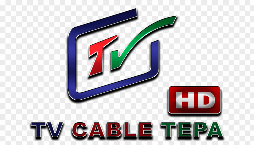 Cable Television Headend Channel Televisión Por Tepa Noticias PNG