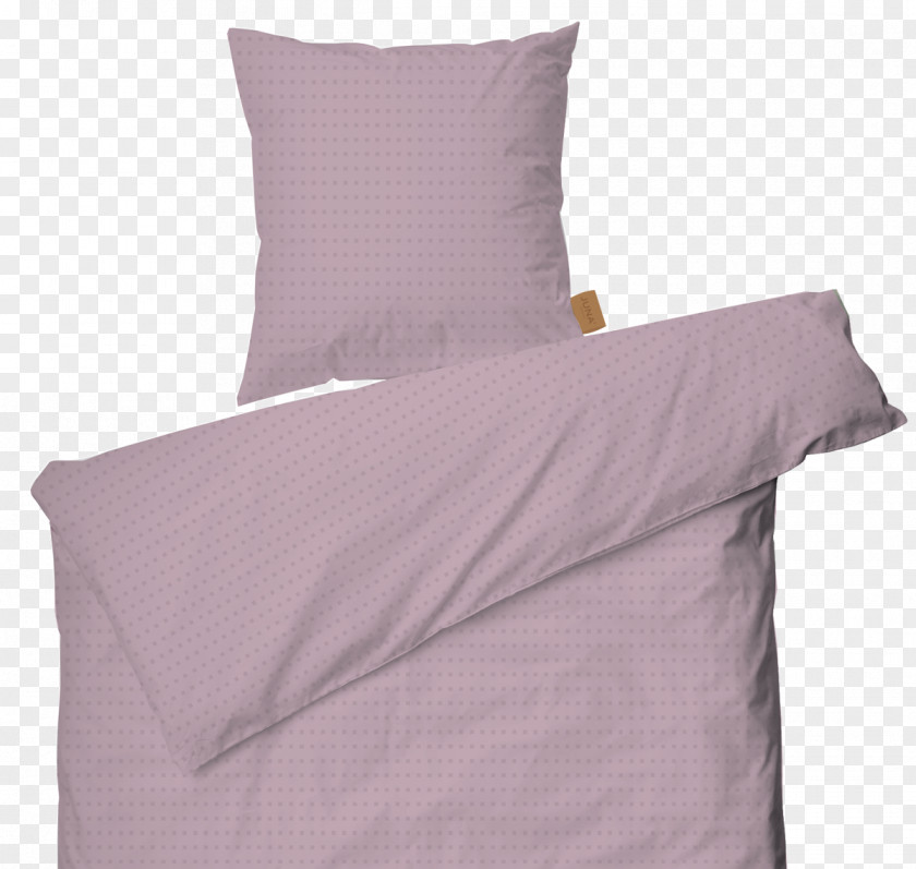 Camelion Bedding Bed Sheets Textile Bedroom PNG