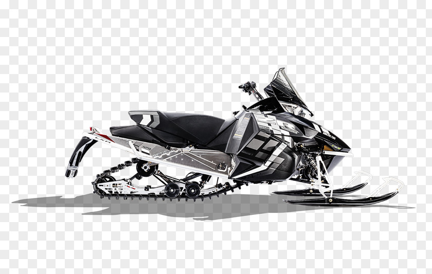 Car Arctic Cat Snowmobile Motorcycle All-terrain Vehicle PNG
