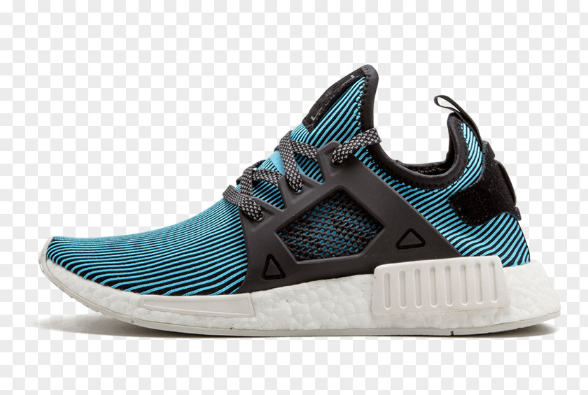 Cargo / White Mens Adidas Sneakers Sports ShoesAdidas NMD Xr1 Originals XR1 Trainer PNG