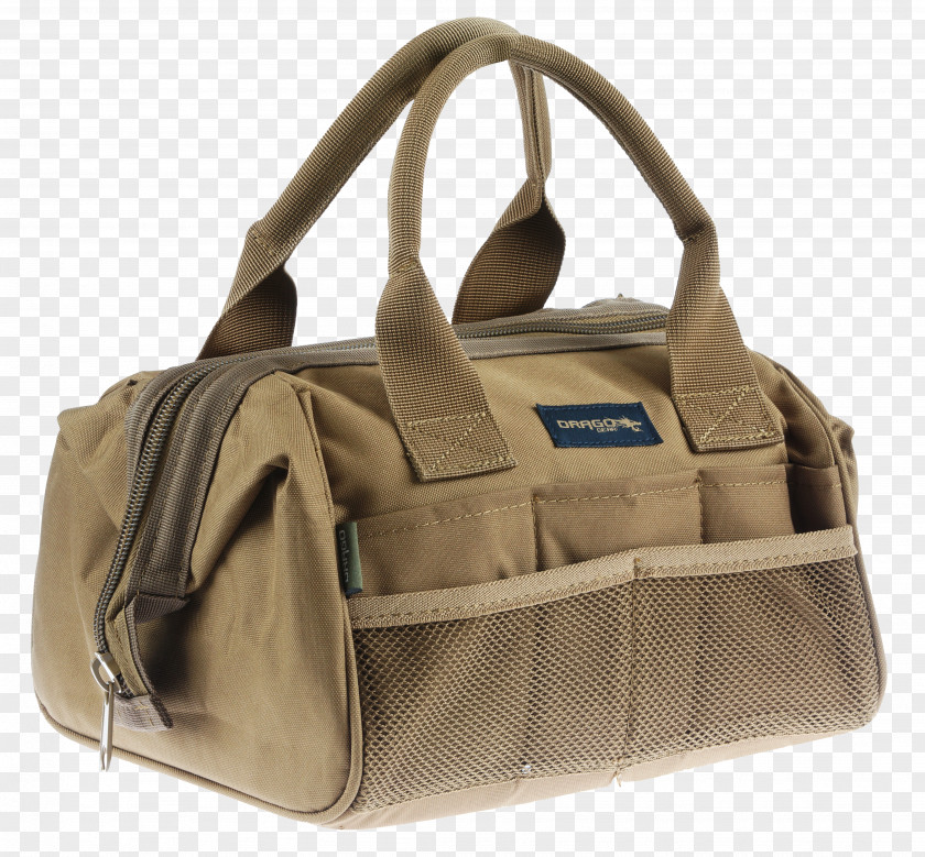 Carrying Tools Handbag Duffel Bags Leather Tool PNG