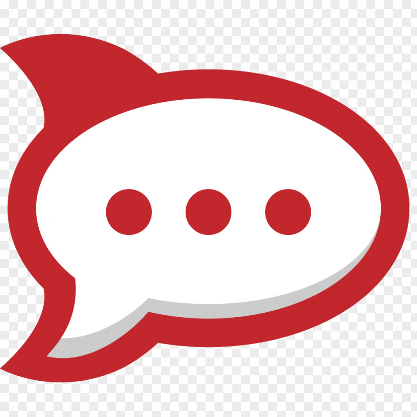 Chat Rocket.Chat Online Facebook Messenger Computer Software Telegram PNG