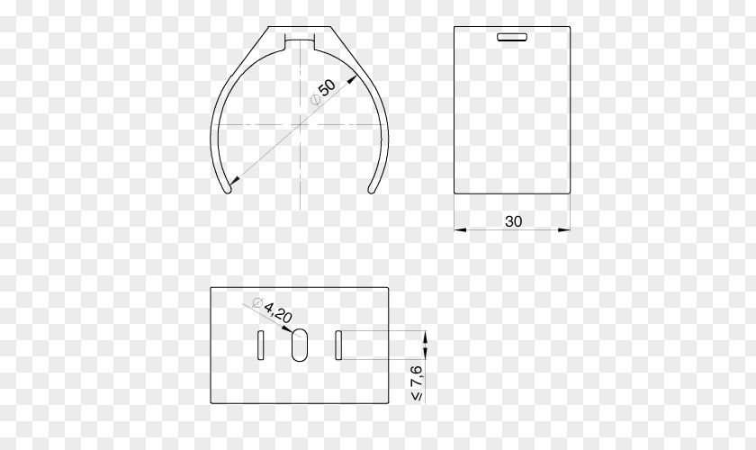 Chilean Paper Drawing White /m/02csf PNG