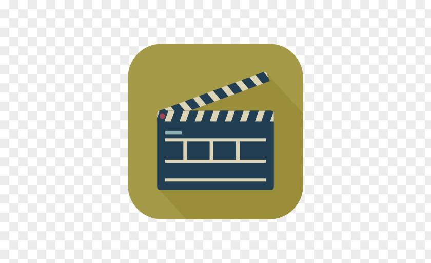 Clapperboard Photography PNG