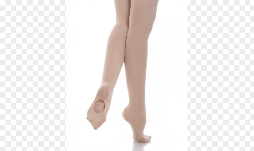 Classic Dance Tights Clothing Bodysuits & Unitards Sock PNG