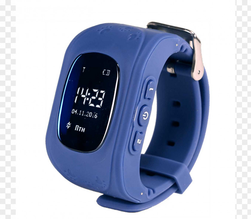 Clock Smartwatch Online Shopping GPS Tracking Unit PNG