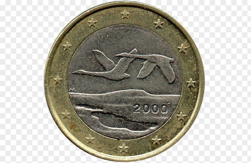 Coin Medal Nickel Bronze Silver PNG