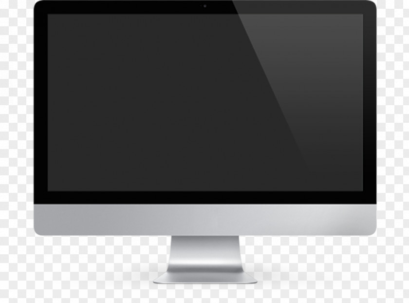 Design MacBook Pro IMac User Interface Computer Software PNG