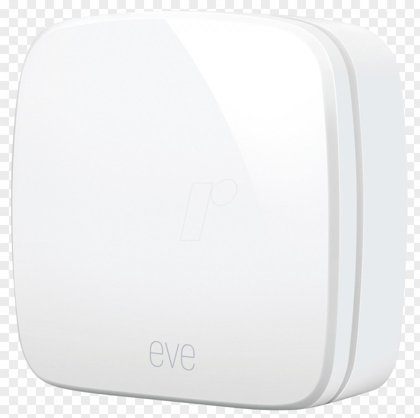 Design Wireless Access Points Router PNG