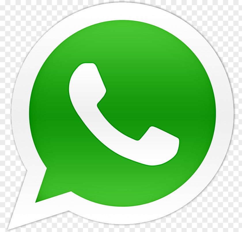 Download Icon Whatsapp WhatsApp BlackBerry 10 Mobile Phones Instant Messaging PNG