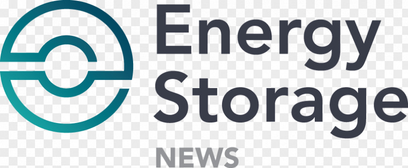 Energy Storage Logo Brand Trademark Organization PNG