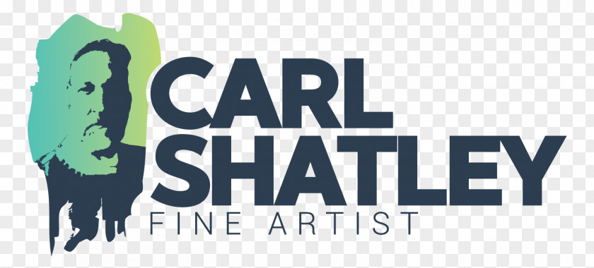 Fine Artist Charcoal Logo Font Brand Dirty Harry Product PNG