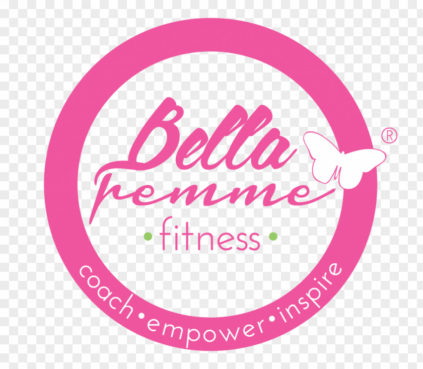 Fitness Health Royalty-free Logo Weight Loss PNG