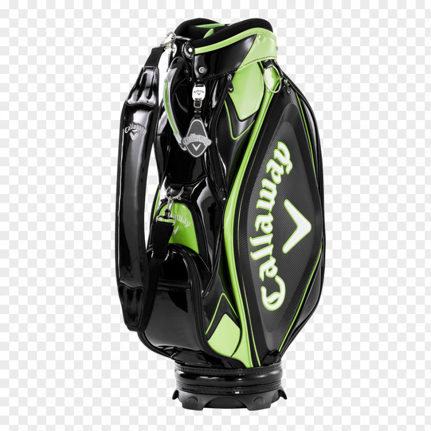 Golf Protective Gear In Sports Motorcycle Accessories Product Design Golfbag PNG