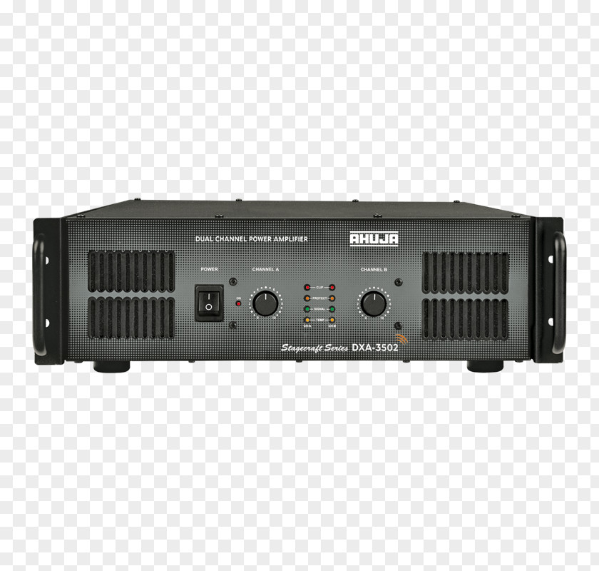 India Audio Power Amplifier Public Address Systems Mixers PNG