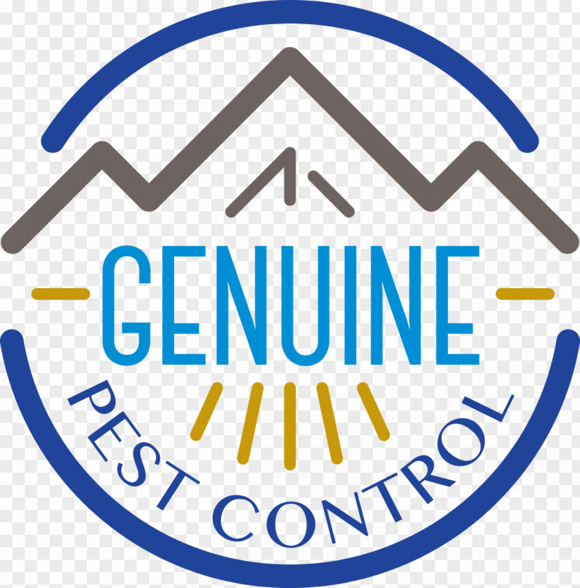 Integrated Pest Control Organization Clip Art Brand PNG