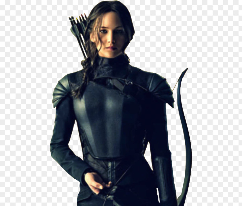 Katniss Everdeen Transparent Jennifer Lawrence Mockingjay Peeta Mellark Effie Trinket PNG