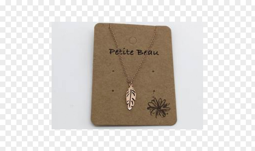 Leaf Pendant Charms & Pendants Necklace Rectangle PNG
