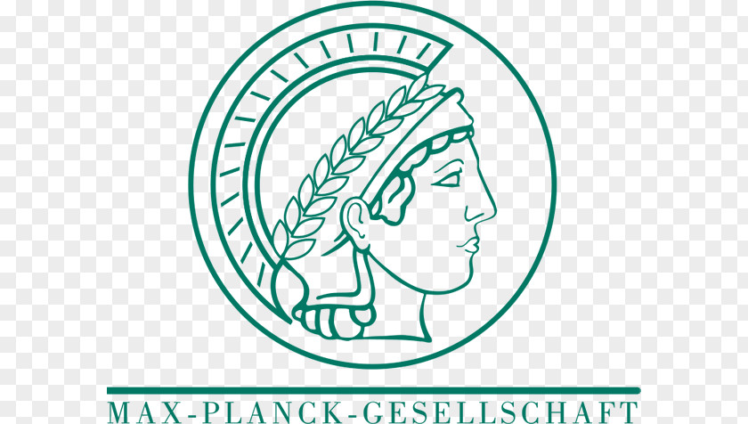 Mechatronics Max Planck Institute Of Molecular Plant Physiology Florida For Neuroscience Nuclear Physics Intelligent Systems Society PNG