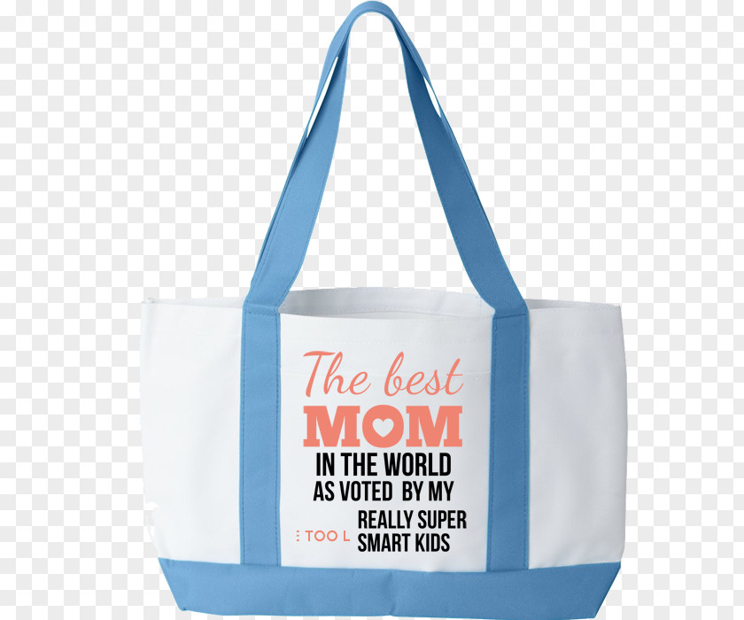 My Mother Is The Best Tote Bag Handbag Alpaca Packaging And Labeling PNG