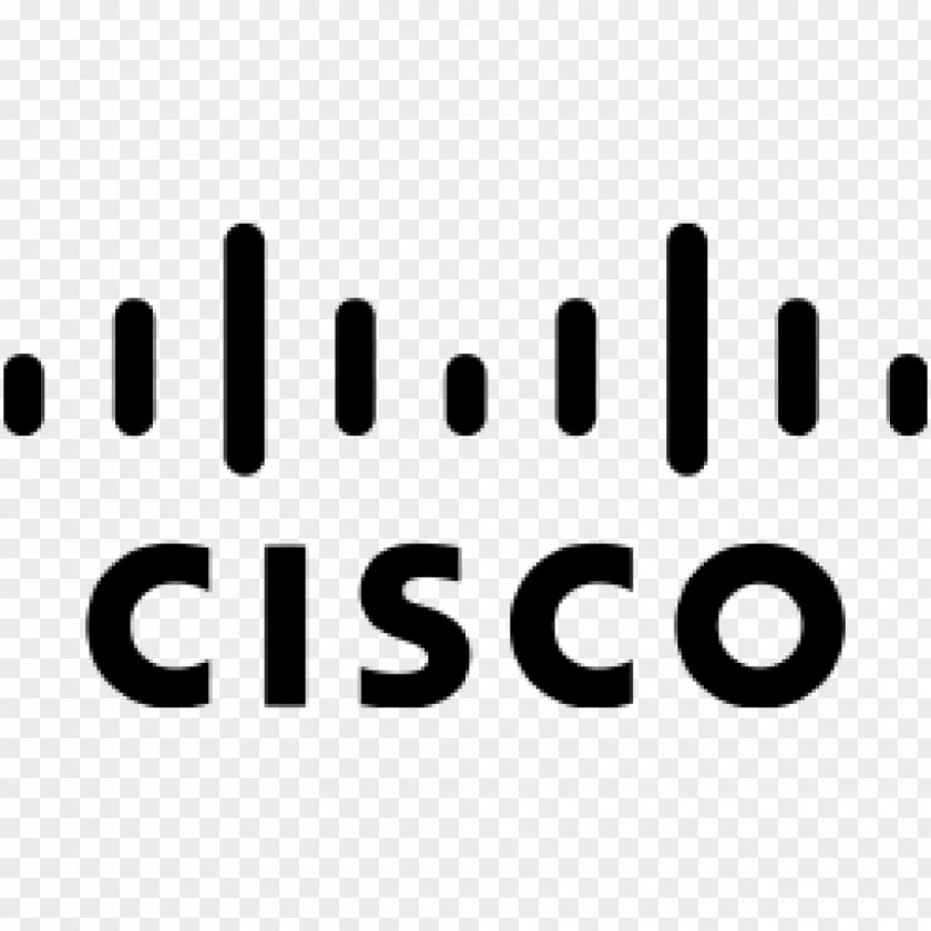 New Product Cisco Systems Computer Software Network Internet Security PNG