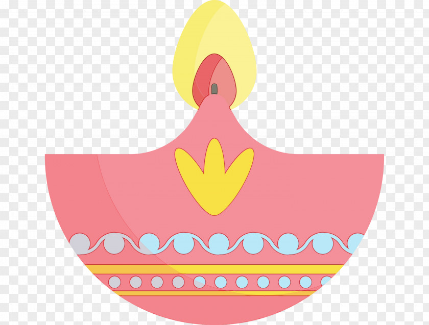 Party Hat PNG