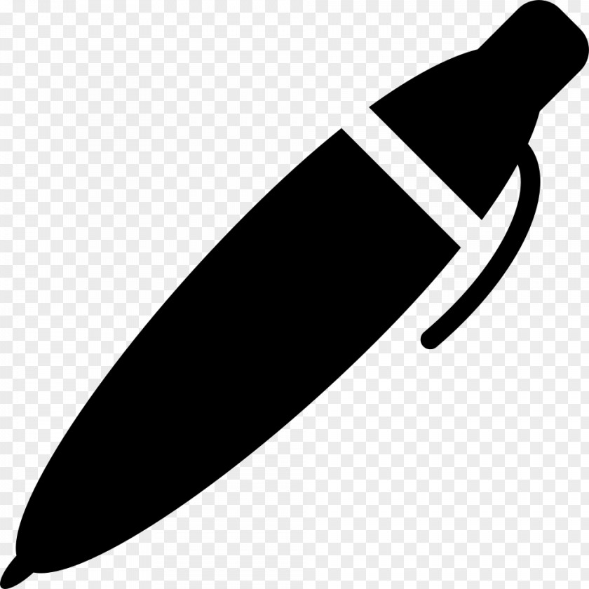 Pen Tool Download Clip Art PNG