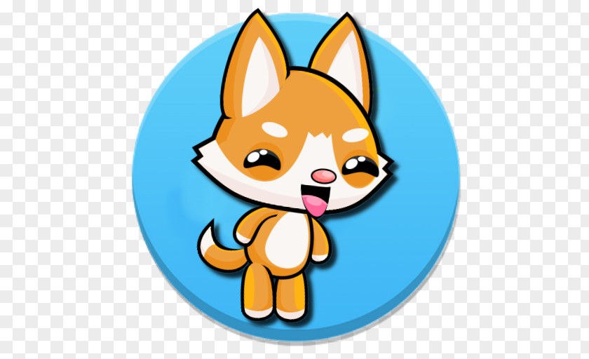 Pet Dog Simulator Mi Mascota Accesible Gratis Happy Story: Virtual Sim Full Foxy PlatformerAndroid Run PNG