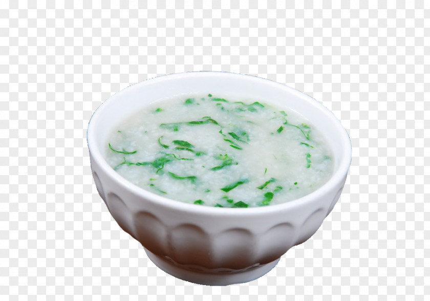 Plain Vegetable Soup Raita Congee Gruel Corn PNG