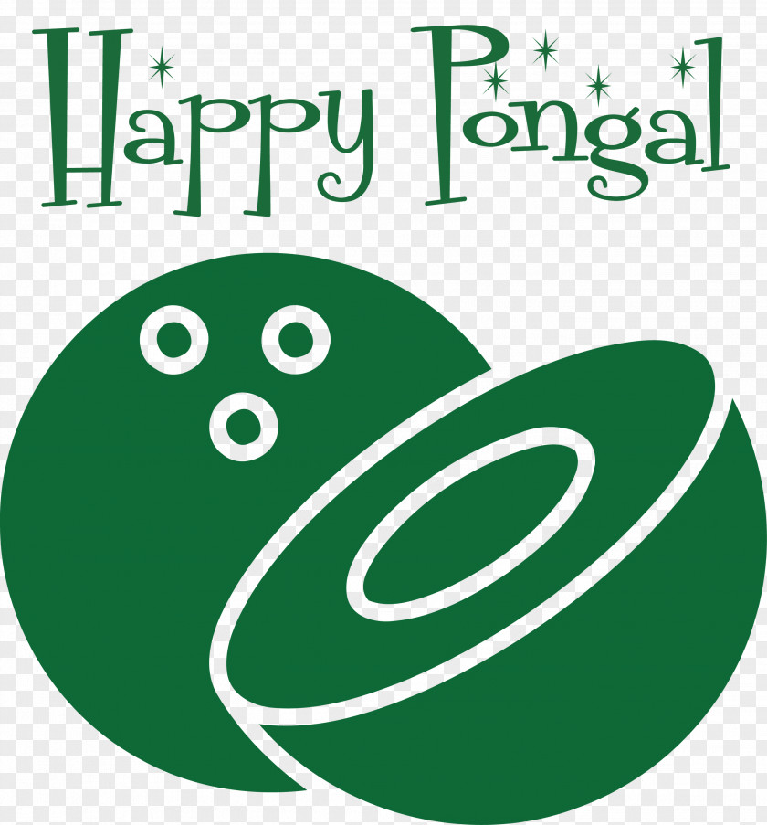 Pongal Thai Pongal Harvest Festival PNG