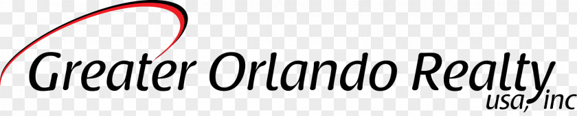 Real Estate Logos For Sale Greater Orlando Realty USA, Inc. House PNG
