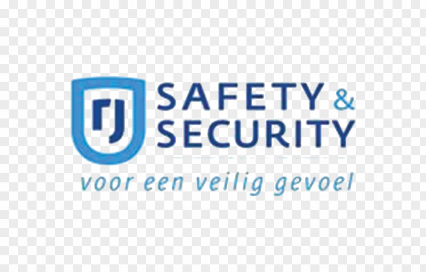 Rj RJ Safety & Security Organization Twente PNG