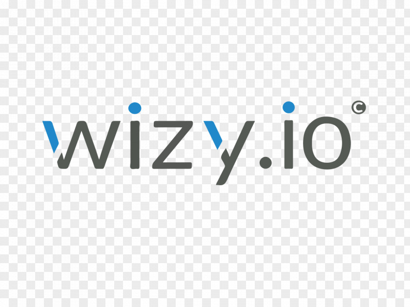 Send Email Button Wizy Document Google Account Graphic Design PNG