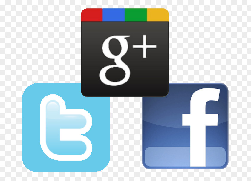 Social Media Google+ Facebook Networking Service Like Button PNG