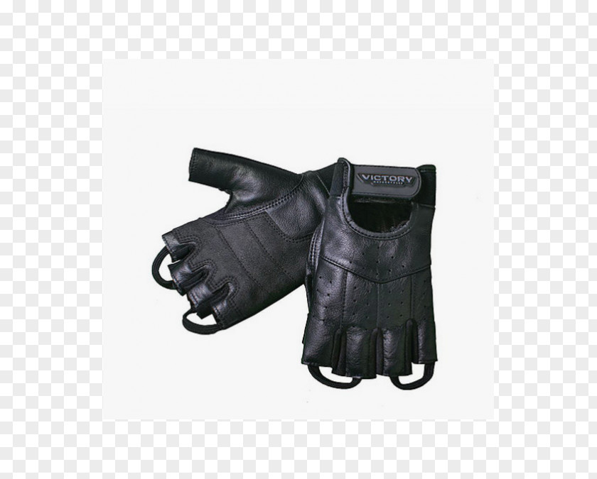 T-shirt Glove Triumph Motorcycles Ltd Clothing PNG