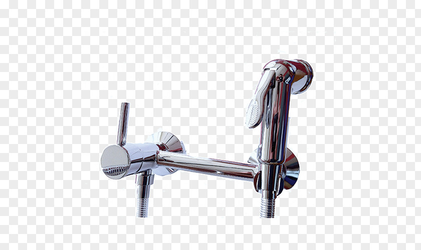 Toilet Tap Bathroom Disability Bidet Shower PNG