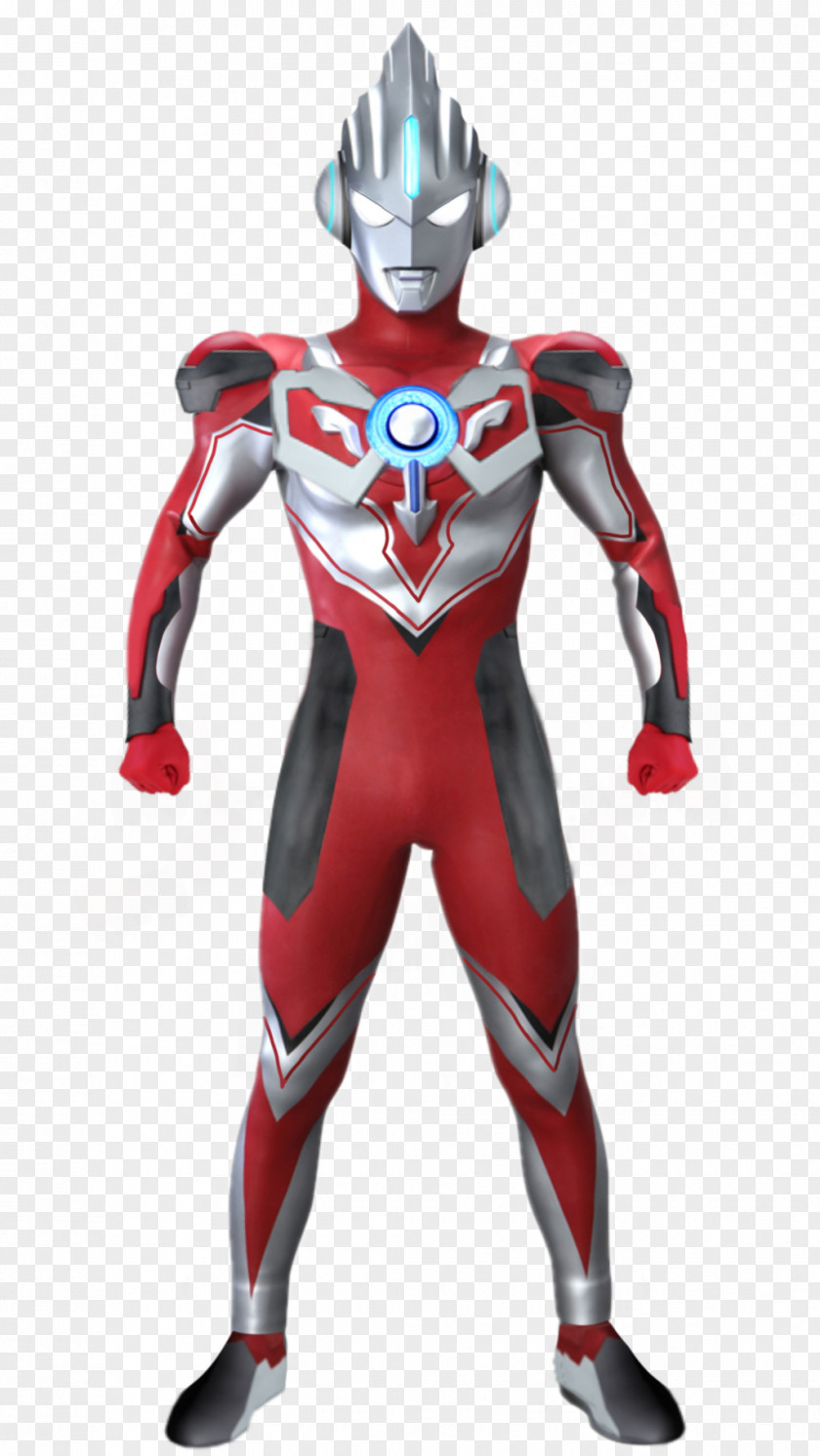 Ultra Man Ultraman Zero Series Tokusatsu Character Kamen Rider PNG