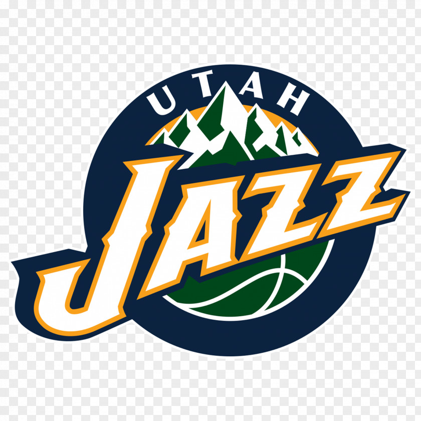 Utah Jazz Houston Rockets 2007 NBA Playoffs 2006–07 Season PNG
