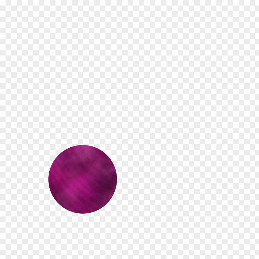 Violet Magenta Telekom PNG