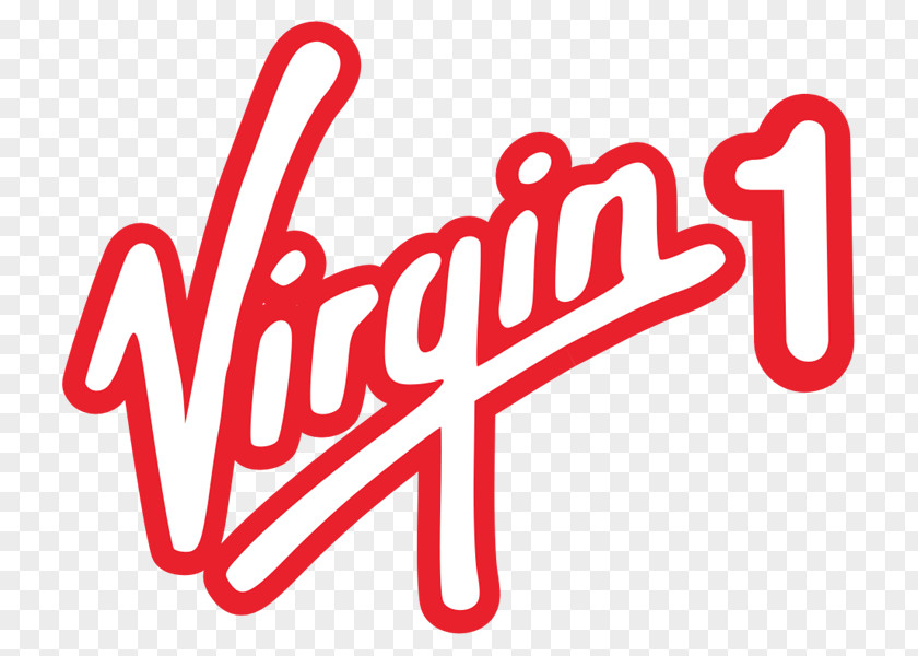 Virgin Media Channel One Television Group PNG