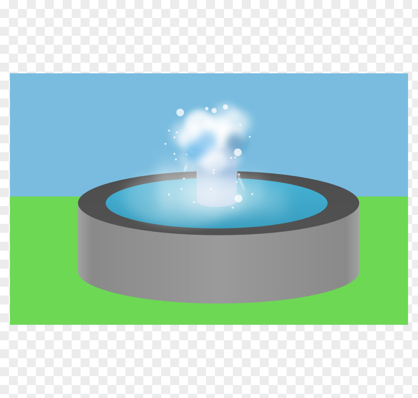 Water Fountain Image Borders And Frames Drinking Clip Art PNG