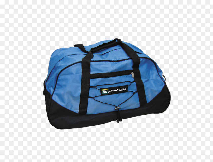 Backpack Duffel Bags Handbag Suitcase PNG