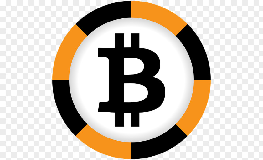 Bitcoin Cash Cryptocurrency Exchange Litecoin PNG