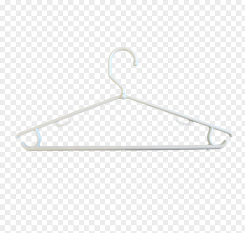 Cabide Clothes Hanger Clothing Pants Dress Blouse PNG