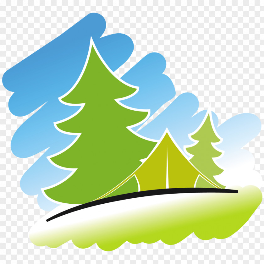 Camping Royalty-free Stock Photography Clip Art PNG