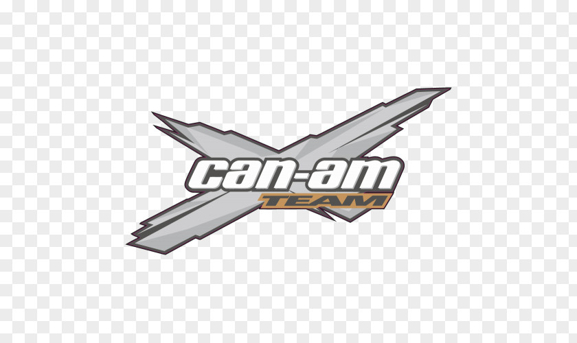 Can Am Can-Am Motorcycles Decal Sticker Bombardier Recreational Products PNG